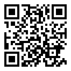 中国四大菜系排名顺序？