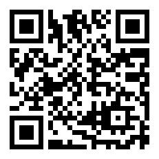 怎么算百分比？