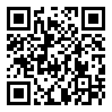 江西小年是什么时候？