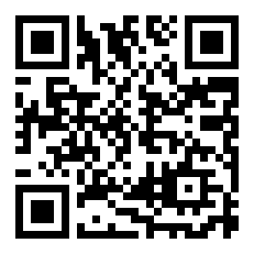 相忘于江湖是什么？