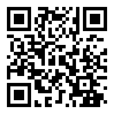 关于巴西的狂欢节句子？