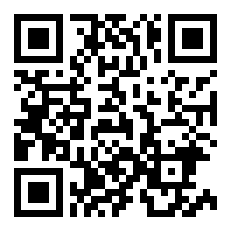 天道酬勤是啥？