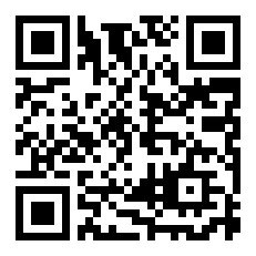 我看青山多妩媚，料青山见我应如是的意思？