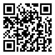 虫字旁的字怎么写？
