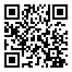 腌制羊排烤箱做法？