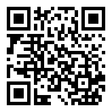 世界杯主题曲哇咔哇咔原唱？