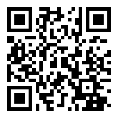 暗流涌动的同义词？