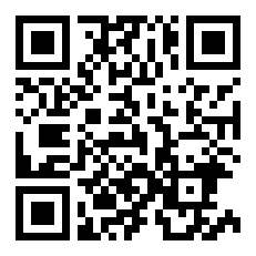 什么是VBR格式？