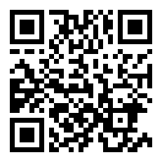 通俗的解释一下什么是形而上？