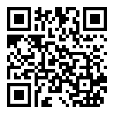 手工元宵怎么煮？