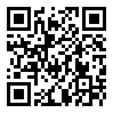 错误代码7最简单的解决办法？
