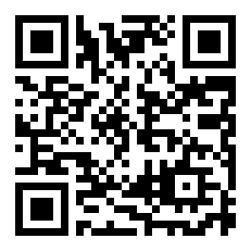 大小青龙汤区别？