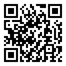 自动的近义词和谐的近义词？