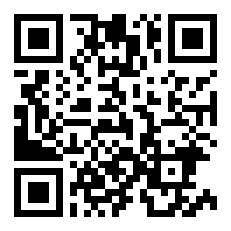 什么叫你更有话语权？