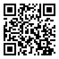 光导法合成寡核苷酸芯片原理？