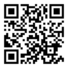 但是的但可以组什么词？