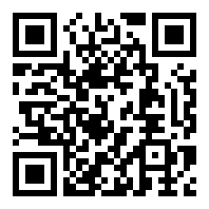 相信自己的反义词？