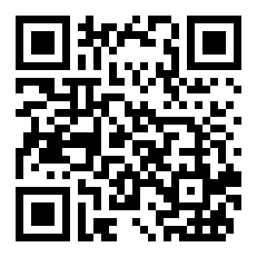 自古多情空余恨意思？