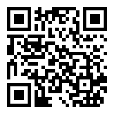 矜持意思是什么？