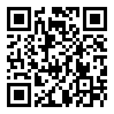 机动车限号是几个数字？（1到12怎样分单双号？）
