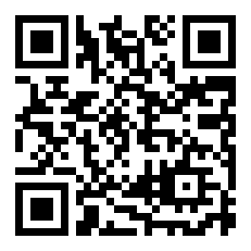 人生长恨水长东是哪个诗里的句子？