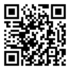 逆水寒公测是什么意思？