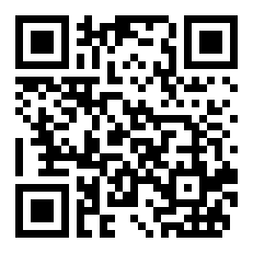 心疼的近义词？