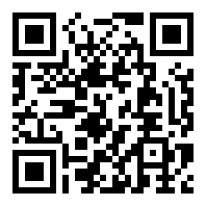 分数对数的求导公式？