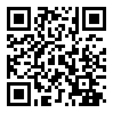 鹏程万里意思？