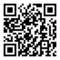 骏咋组词2g个？