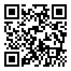 一个缺口的月饼怎么打？