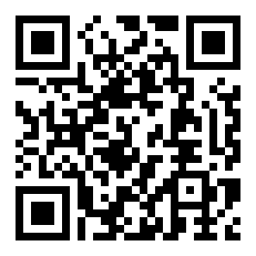 乃伊组特和一道组特是什么意思？