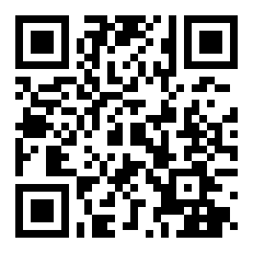 原神异樱任务怎么做？