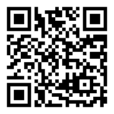 三年级下册相提并论什么意思？