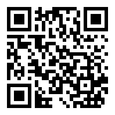 首日次日是什么意思？