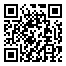 关于东坡肉的来历（东坡肉的来历）