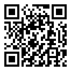 从容的近义词是什么？