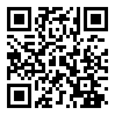 化学数量积怎么算？