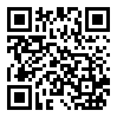 正确蝴蝶结系法？