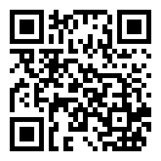 步步为营是什么？