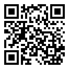 千纸鹤寓意是什么？