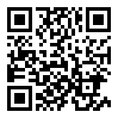 陕西赤水河和贵州赤水河一样吗？