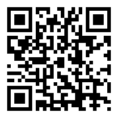 跃马扬鞭自奋蹄意思？