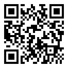 超临界与超超临界区别？