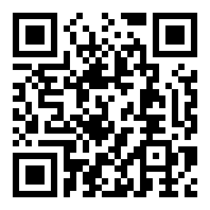 蜕变是什么意思？