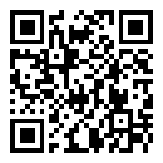 清高是什么意思？