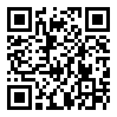 1500d跟600d凯夫拉纤维哪个好？