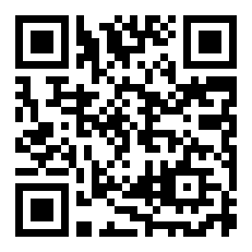 zr-yjv22电缆型号含义？