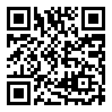 阿甘正传的主要内容是什么？