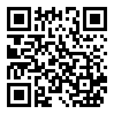 卡瓦斯公仔是哪个国家的？